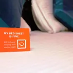 Oriva Siya Residency