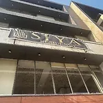 Oriva Siya Residency