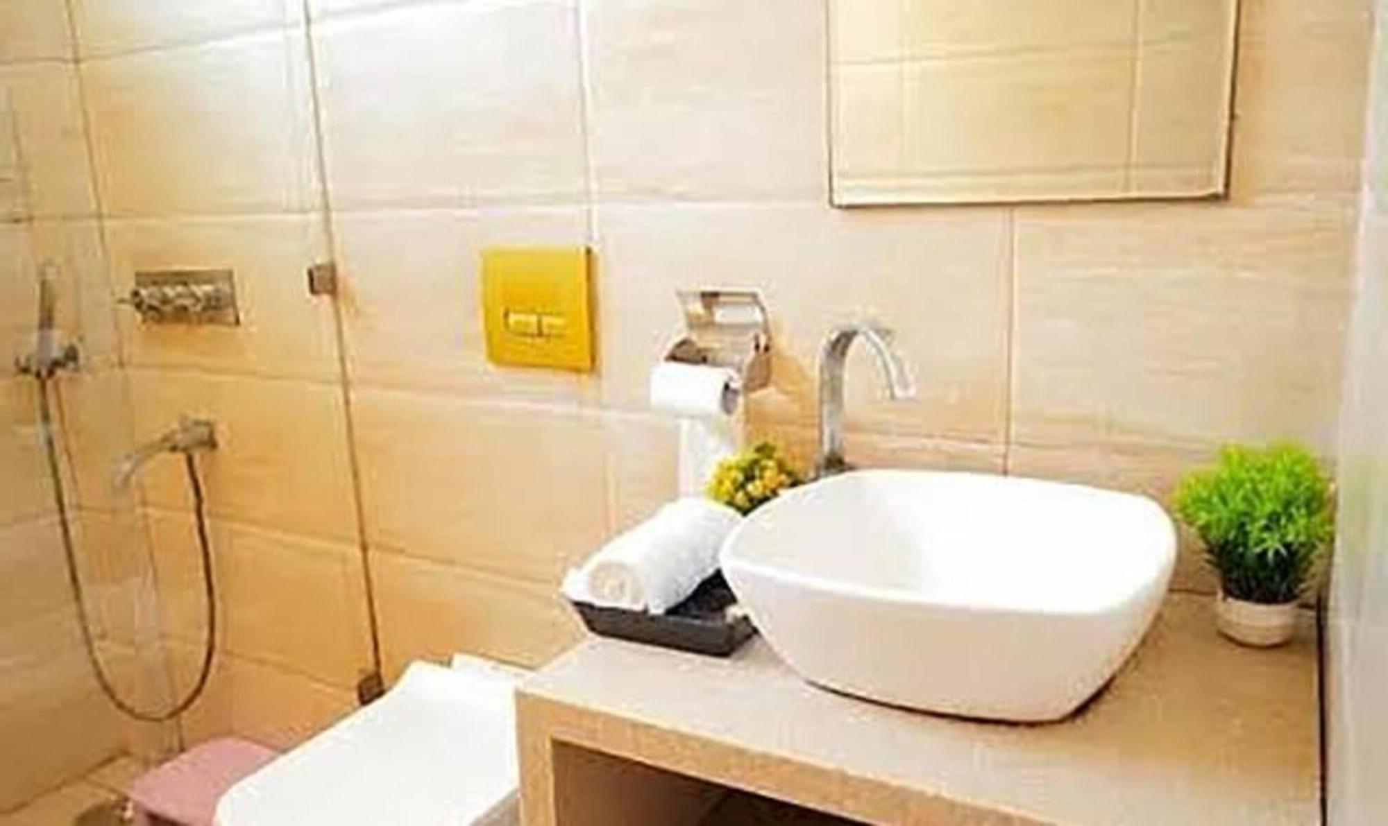 Oriva Siya Residency Hotel 3*