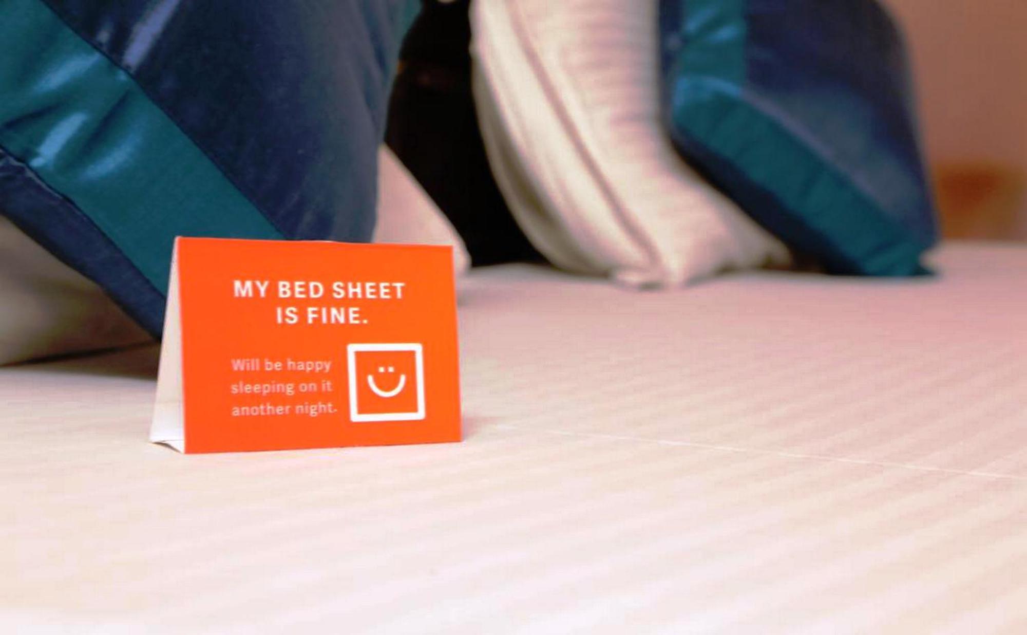 Oriva Siya Residency Hotel 3*